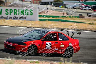 media/Mar-15-2025-Nasa (Sat) [[b78189b945]]/Race Group B/Race/